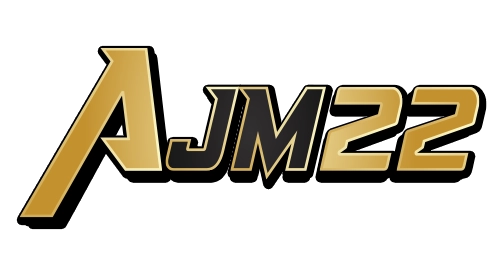 AJM22